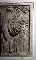 VBS_3820 - APART - Art & Antiques Fair